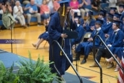 WHHS 2023 Award Ceremony (BR3_2927)
