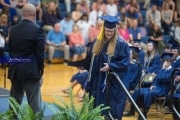 WHHS 2023 Award Ceremony (BR3_2970)