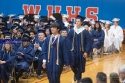 WHHS 2023 Award Ceremony (BR3_2985)