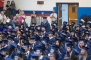 WHHS 2023 Award Ceremony (BR3_3002)