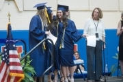 WHHS 2023 Award Ceremony (BR3_3052)