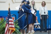 WHHS 2023 Award Ceremony (BR3_3057)
