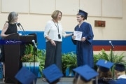 WHHS 2023 Award Ceremony (BR3_3071)