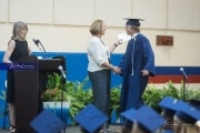 WHHS 2023 Award Ceremony (BR3_3085)