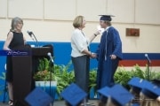 WHHS 2023 Award Ceremony (BR3_3086)