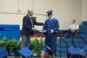 WHHS 2023 Award Ceremony (BR3_3105)