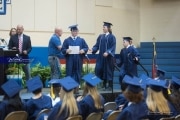 WHHS 2023 Award Ceremony (BR3_3108)