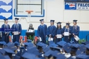 WHHS 2023 Award Ceremony (BR3_3156)