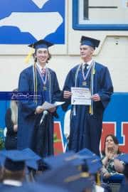 WHHS 2023 Award Ceremony (BR3_3161)