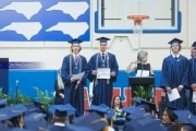 WHHS 2023 Award Ceremony (BR3_3172)