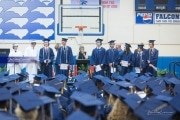 WHHS 2023 Award Ceremony (BR3_3182)