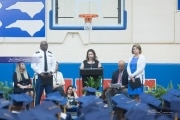 WHHS 2023 Award Ceremony (BR3_3249)