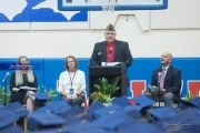 WHHS 2023 Award Ceremony (BR3_3316)