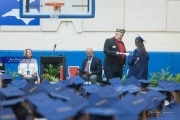 WHHS 2023 Award Ceremony (BR3_3321)