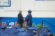 WHHS 2023 Award Ceremony (BR3_3335)
