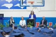 WHHS 2023 Award Ceremony (BR3_3343)