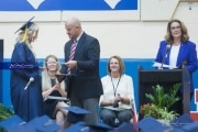 WHHS 2023 Award Ceremony (BR3_3352)