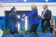 WHHS 2023 Award Ceremony (BR3_3370)