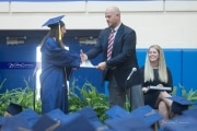 WHHS 2023 Award Ceremony (BR3_3380)