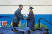 WHHS 2023 Award Ceremony (BR3_3428)