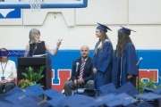 WHHS 2023 Award Ceremony (BR3_3509)