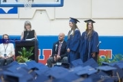 WHHS 2023 Award Ceremony (BR3_3513)