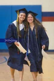 WHHS 2023 Award Ceremony (BR3_3529)