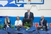 WHHS 2023 Award Ceremony (BR3_3582)