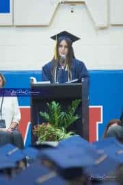WHHS 2023 Award Ceremony (BR3_3635)