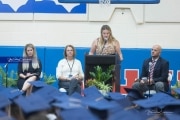 WHHS 2023 Award Ceremony (BR3_3641)