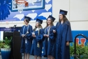 WHHS 2023 Award Ceremony (BR3_3649)