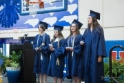 WHHS 2023 Award Ceremony (BR3_3656)