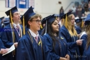 WHHS 2023 Award Ceremony (BR3_3678)