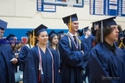 WHHS 2023 Award Ceremony (BR3_3693)