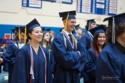 WHHS 2023 Award Ceremony (BR3_3701)