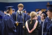 WHHS 2023 Commencement Ceremony (BR3_4266)