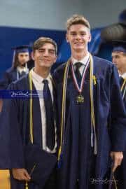 WHHS 2023 Commencement Ceremony (BR3_4270)