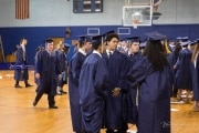 WHHS 2023 Commencement Ceremony (BR3_4273)