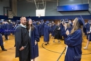 WHHS 2023 Commencement Ceremony (BR3_4278)