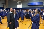 WHHS 2023 Commencement Ceremony (BR3_4280)