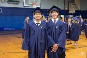 WHHS 2023 Commencement Ceremony (BR3_4282)