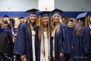 WHHS 2023 Commencement Ceremony (BR3_4285)