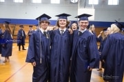 WHHS 2023 Commencement Ceremony (BR3_4292)