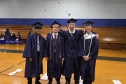 WHHS 2023 Commencement Ceremony (BR3_4303)