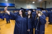 WHHS 2023 Commencement Ceremony (BR3_4308)