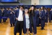 WHHS 2023 Commencement Ceremony (BR3_4327)