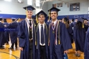 WHHS 2023 Commencement Ceremony (BR3_4330)