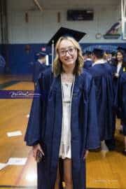 WHHS 2023 Commencement Ceremony (BR3_4332)