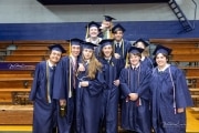 WHHS 2023 Commencement Ceremony (BR3_4342)
