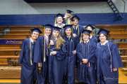 WHHS 2023 Commencement Ceremony (BR3_4343)